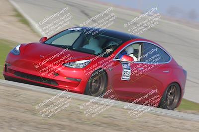 media/Jan-28-2023-Speed Ventures (Sat) [[18970b827c]]/Tesla Corsa A/Session 3 (Grapevine)/